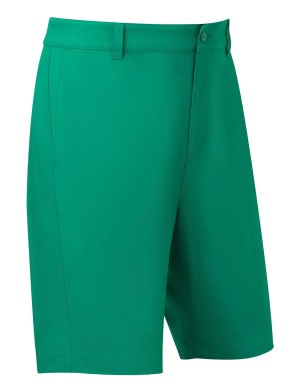 FootJoy Fj Par Golf Short   34 Green 34