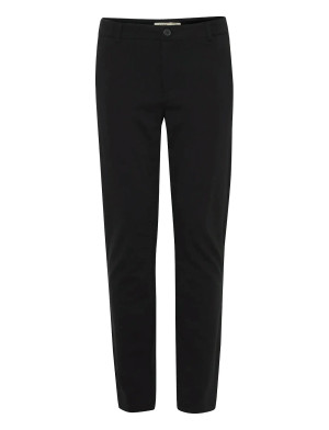 Fransa Frlano Tessa Pa 1   46 Black 46