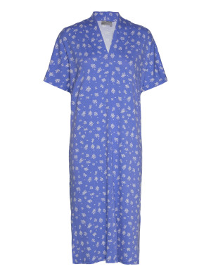 Fransa Frfedot Dr 6   S Blue S