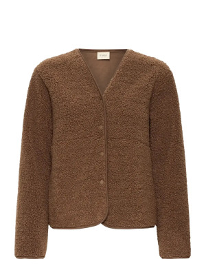 Fransa Frgwynne Ja 1   XXL Brown XXL