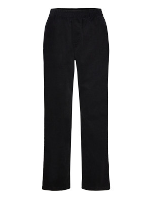Fransa Frcory Pa 2   XL Black XL