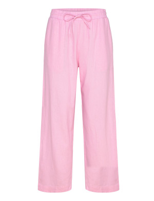 FREE/QUENT Fqlava-Ankle-Pa   L Pink L