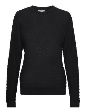FREE/QUENT Fqdodo-Pu-Diamo   M Black M