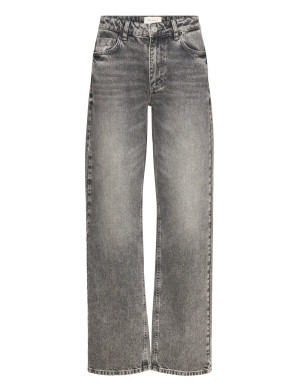 FREE/QUENT Fqceline-Jeans   29 Grey 29