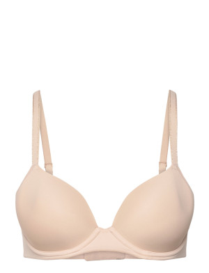 Freya Undetected   G x 75 Beige G x 75