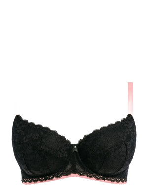 Freya Offbeat   E x 75 Black E x 75