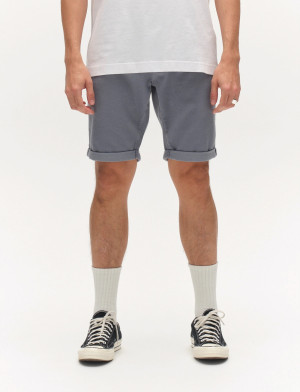 Gabba Gabjason K3995 Sanza Shorts - Blue - 29 x 30