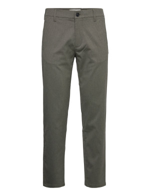 Gabba Napoli 19 Domo - Khaki green - M x 32 Khaki green M x 32