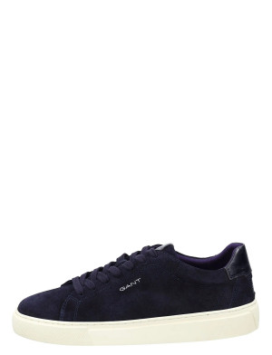 Gant Mc Julien Sneaker - Navy - 42