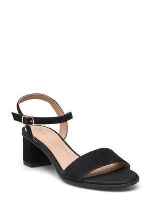 GEOX D Aurely 50 B   37 Black 37