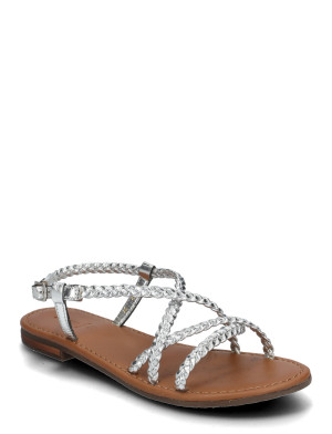 GEOX D Sozy S D   35 Silver 35