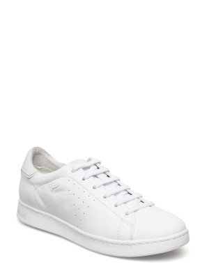 GEOX D Jaysen A   39 White 39