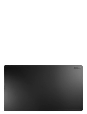 Global Skærebræt Af Sukkerrør 53X30,5X1,4 Cm - Black - 53X30.5X1.4CM Black 53X30.5X1.4CM