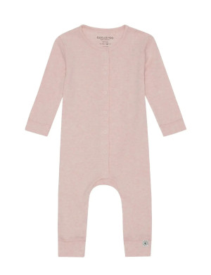 GoBabyGo Oak Onesie   92 Pink 92
