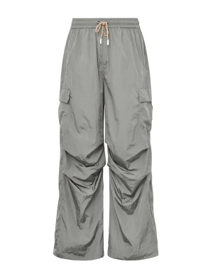 Gossia Aimygo Pants - Grey - XL Grey XL