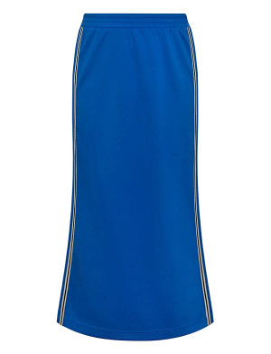 Gossia Kezlago Track Skirt - Blue - XL Blue XL