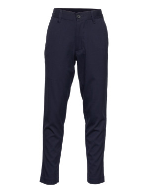 Grunt Konrad Pant - Blue - 146