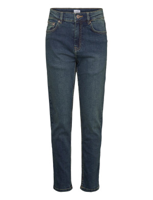 Grunt Grrebel Prem Blue   146 Navy 146