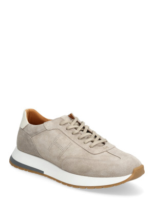 Hackett London Rapid Chad - Beige - 45