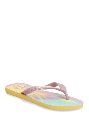 Havaianas Hav. Top Fashion - Multi/patterned - 41-42