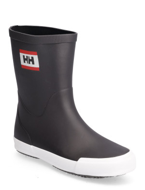 Helly Hansen W Nordvik 2 - Black - 41