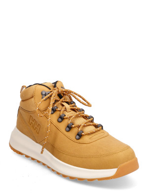 Helly Hansen Forest Evo - Brown - 46