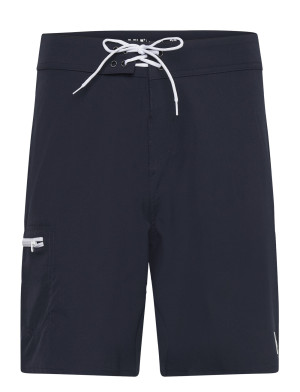 Helly Hansen Hp Board Shorts 9"   32 Navy 32