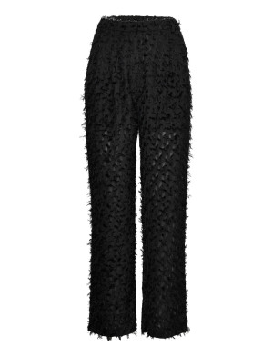 Hofmann Copenhagen Silvanne   36 Black 36