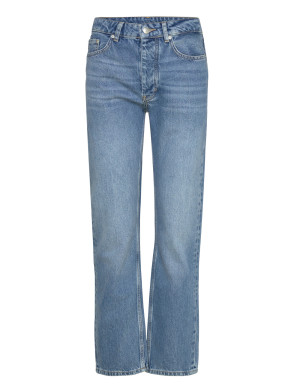 HOLZWEILER M Regular Jeans - Blue - 33 x 32