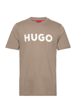 HUGO Dulivio   M Beige M