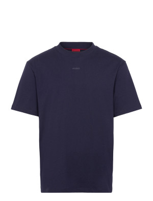 HUGO Dapolino   L Navy L