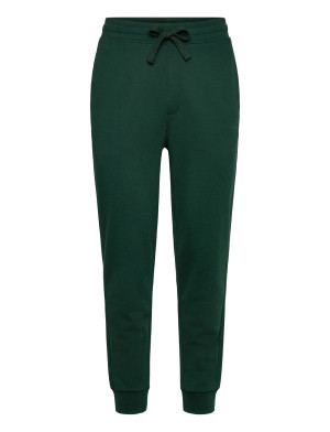HUGO Dayote232 - Green - S Green S
