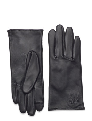 HUGO Beggy - Black - 8