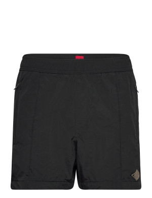 HUGO Rudo252   XL Black XL