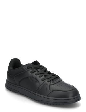 HUGO Hadrian_Tenn_Puny   43 Black 43