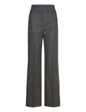 HUGO Himia   34 Grey 34