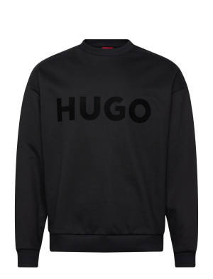 HUGO Dinex   M Black M