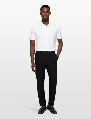 HUGO Gos233F1X - Black - 52