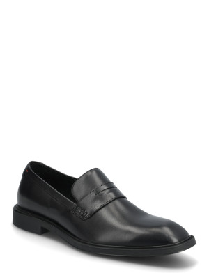 HUGO Gryff_Loaf_Ltpl - Black - 43 Black 43