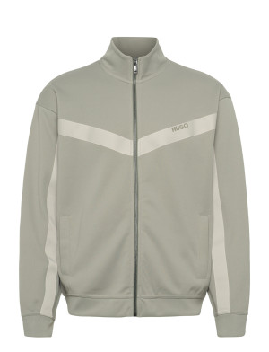 HUGO Darti   M Cream M