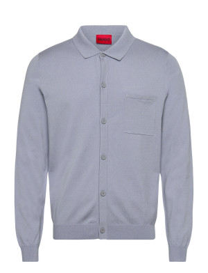 HUGO San Jordan-Cv   XL Grey XL
