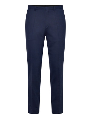 HUGO Hesten253X   54 Navy 54