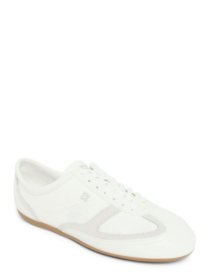 HUGO Mystie_Lowp_Nysdalt   40 White 40