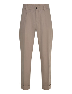 HUGO Tom262D-H   54 Beige 54