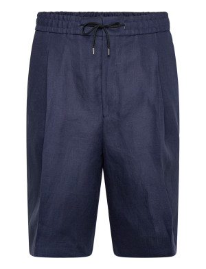 HUGO Felino262X   52 Navy 52