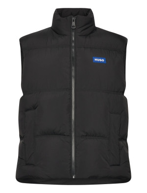 HUGO BLUE Bodolino2541   M Black M