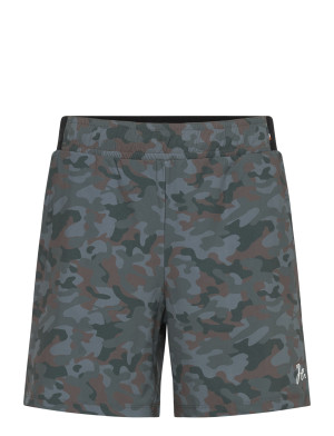 Humbleton Stryker Classic Performance Shorts   XXL Blue XXL