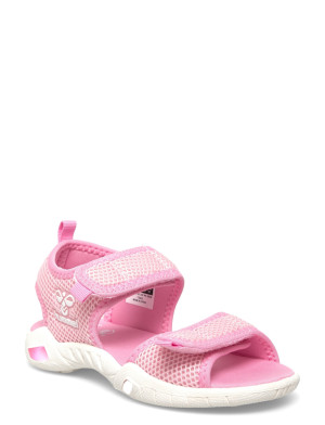 Hummel Sandal Flash - Pink - 33