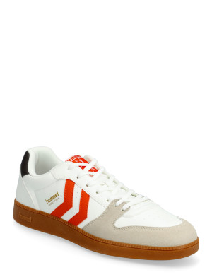 Hummel Handball Perfekt Sp   37 White 37