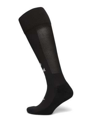 Hummel Hmlessential Football Socks   43-46 Black 43-46